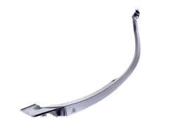 Накладка подкрылки заднего правого toyota rav4 v 75873-42010 7587342010 фото №1