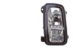 Depo галоген ford c-max 1.8 dm2 фото №1