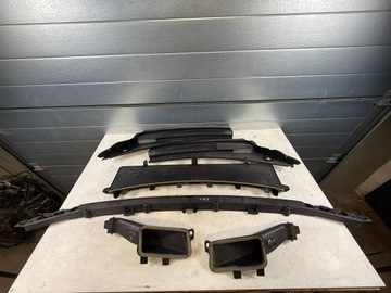 Citroen оригинальный номер 9803902177 фото №1