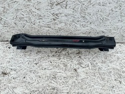 Kadjar балка бампера зад 756105718r фото №1