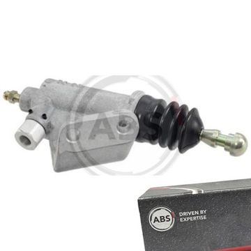 Цилиндр сцепления a.b.s. do honda stream 2.0 фото №1