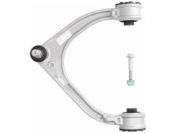 Важіль перед лівий land rover range rover velar 2.0-5.0 17- фото №1