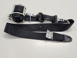 Ford kuga mk1 pas безпеки праві перед фото №1