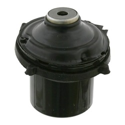 Febi 26929 подушка амортизатора opel фото №1