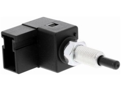 Вимикач світла сплав hyundai trajet 01-06 matrix 01-10 getz 02-10 фото №1