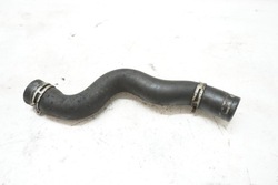 Шланг труба шланг воды citroen c5 i 2.0 hdi фото №1