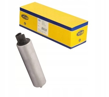 Насос топлива магнит marelli mam00084 фото №1