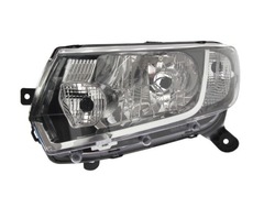 Фара 20-14612-05-2 фото №1