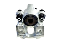 Nty супорт гальмівний зад jeep grand cherokee zj wg wj wh wk 91-11 фото №1