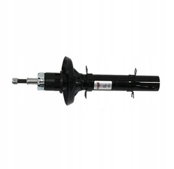 Амортизатор перед do vw bora i 2.0 2.3 v5 фото №1