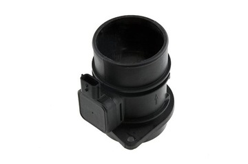 Epp-pl-024 nty витратомір фото №1