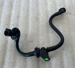 Датчик тиску vw 5q0906207 фото №1