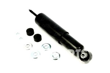 Амортизатор nipparts +подарунки фото №1