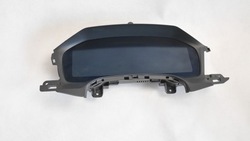 Bmw g20 g22 g26 g42 монітор дисплей hw:m106 фото №1