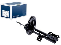 Optimal амортизатор 546612l000 546612l200 546612l5 фото №1