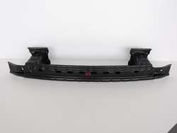 Mercedes ml gle w166 gl gls x166 11-19 балка зад фото №1