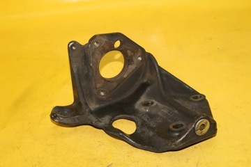 Лапи насоса вприскувальної vw t4 2.4 d aab 074130147 фото №1