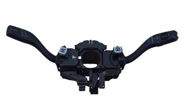 Audi a3 8p перемикач комбінований 8p0953513e фото №1