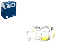 Компресор кондиціонера mini r50 r53 r52 r56 r57 r58 r59 clubman r55 фото №1