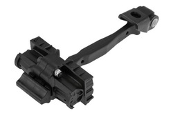 Ограничитель дверь задних vw t-cross 2018-/lewy/prawy/ фото №1