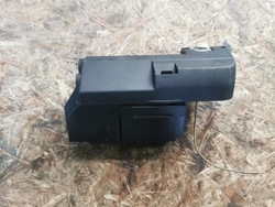 Запобіжник клема audi tt tts 8s0915459b фото №1