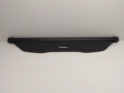 Mercedes glb x247 ролета багажника новая оригинал 2019- фото №1