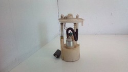 Насос пального smart fortwo купе 0,7 b 2004r. фото №1