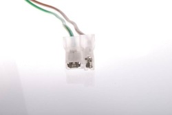 Насос пального audi 100 200 80 a6 100906001 фото №1