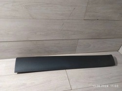 8776. renegade планка дверь правые перед 735578398 фото №1