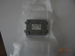 Модуль преобразователь ref. led audi a8 4h0907472b фото №1