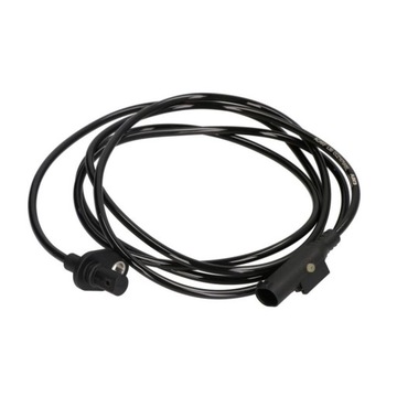 Датчик abs зад r sprinter sprinter crafter 06-16 фото №1