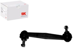 Соединитель стабилизатора alfa зад 147 156 универсал le pr фото №1