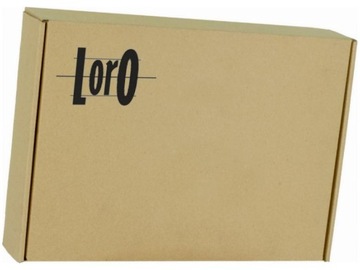 Радиаторов ford ka iii mk3 1.2 fiesta vi mk6 1.6 b-max 1.6 фото №1