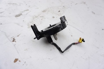 Стрічка air bag 31275363 volvo xc60 i фото №1