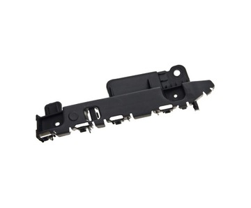 Кріплення бампера daewoo lacetti, 09 - 94826580 фото №1