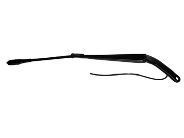 Важіль двірники ліва mercedes sprinter 06 фото №1