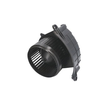 Вентилятор интерьера nrf 34155 фото №1