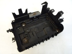 Основа акумулятора 13235642 opel corsa d рестайлінг фото №1