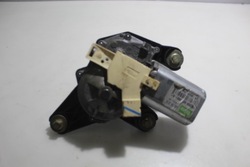 Моторчик дворники задней renault espace iv фото №1