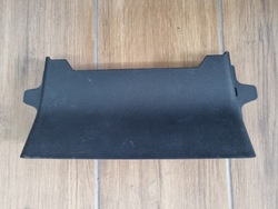 Range rover evoque ii l551 захист заглушка k8d2-06202a фото №1