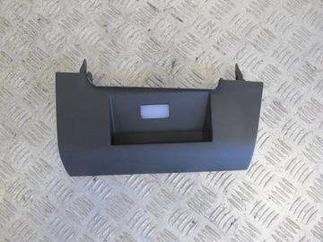 Hyundai tucson iv панель лампа освітлення інтер'єру кабіни 22- фото №1