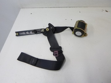 Pas безопасности + натяжитель mini cooper r50 02r фото №1