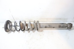 Амортизатор правые зад bmw 5 525d f10 рестайлинг фото №1