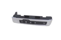 Audi q5 sq5 2016 сигнализатор изменения коробки передач фото №1