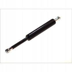 Амортизатор телескоп крышки зад volvo xc70 cross count фото №1