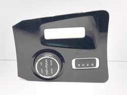 Перемикач peugeot 508 sw i 96669728zd 10-18 вимикач фото №1