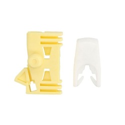 Набір napr. підйомника перед l 6205-09-030821p фото №1