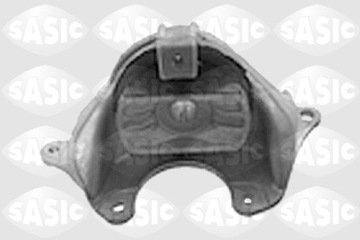 Подушка двигуна sasic 9001914 46528865 фото №1