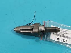 Натягувач ланцюга розподільний вал honda cb600 hornet 98-03 0.6 фото №1