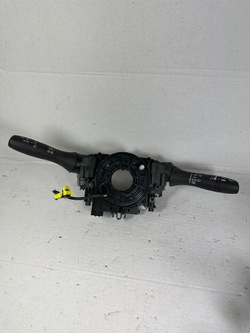 X-trail t32 рестайлінг перемикач комбінований 255544ce0c фото №1